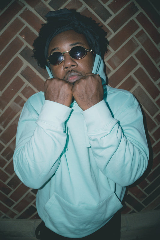 Mark Battles Feature